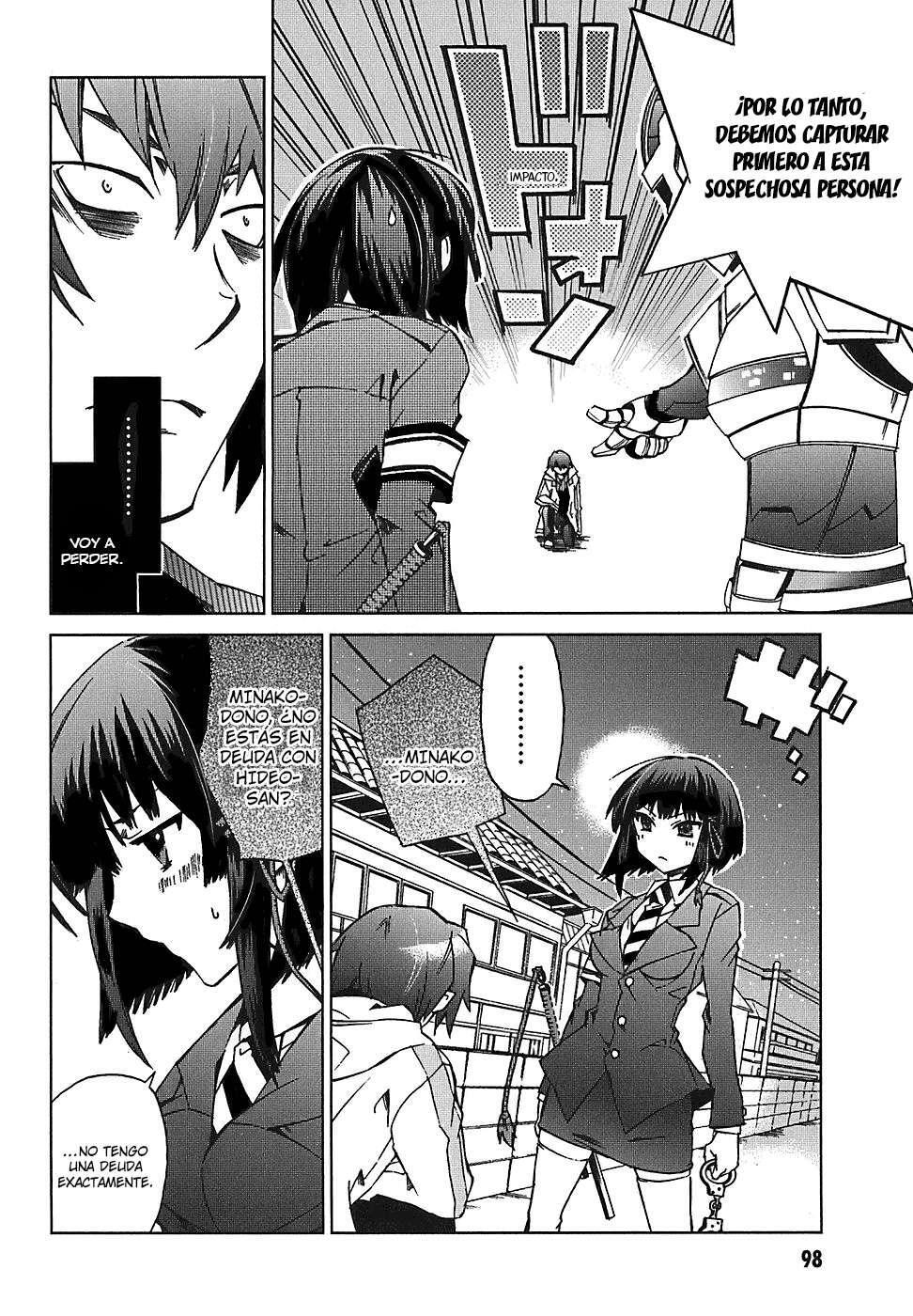 Capitulo 3 page 18