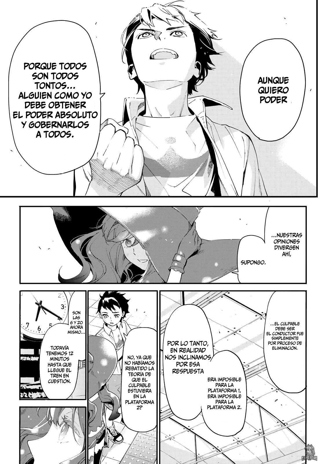 Capitulo 3 page 41