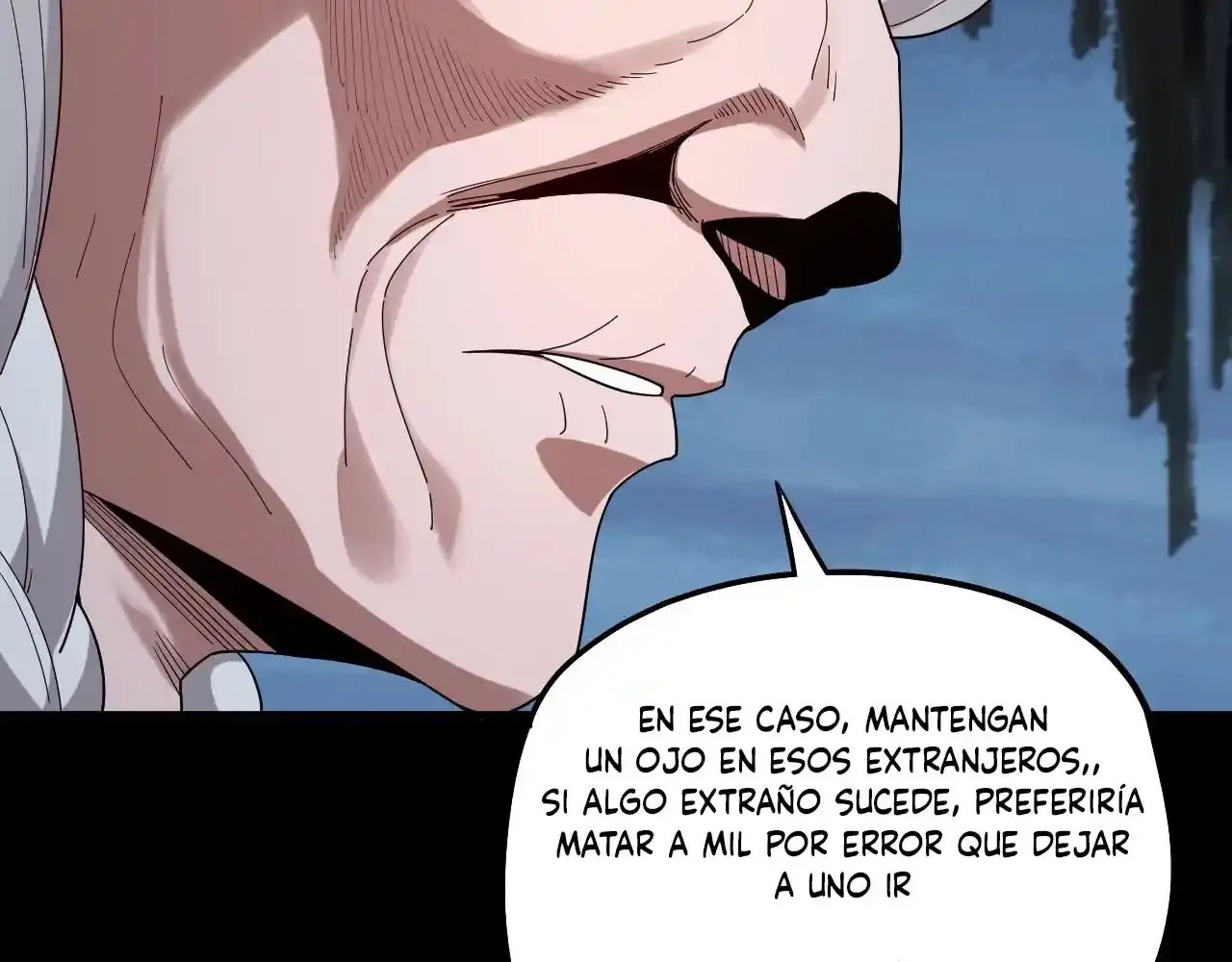 Capitulo 60 page 40