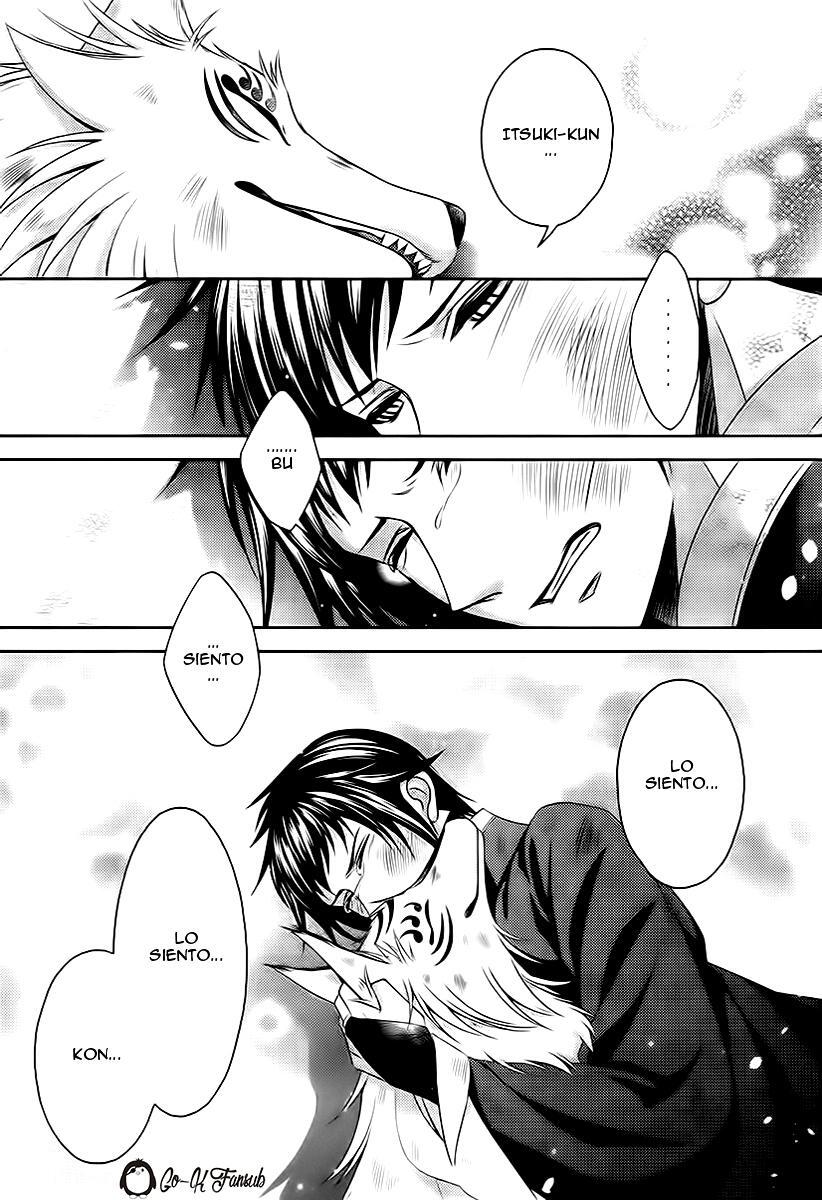 Capitulo 8 page 24