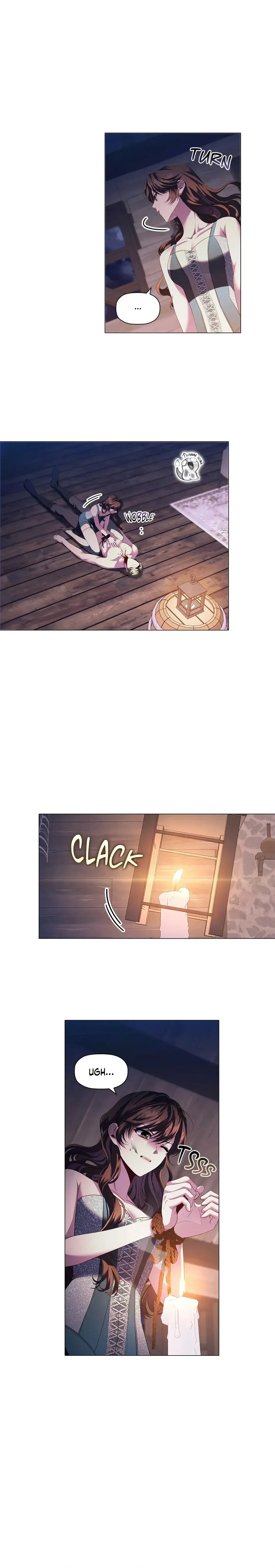 Capitulo 63 page 22