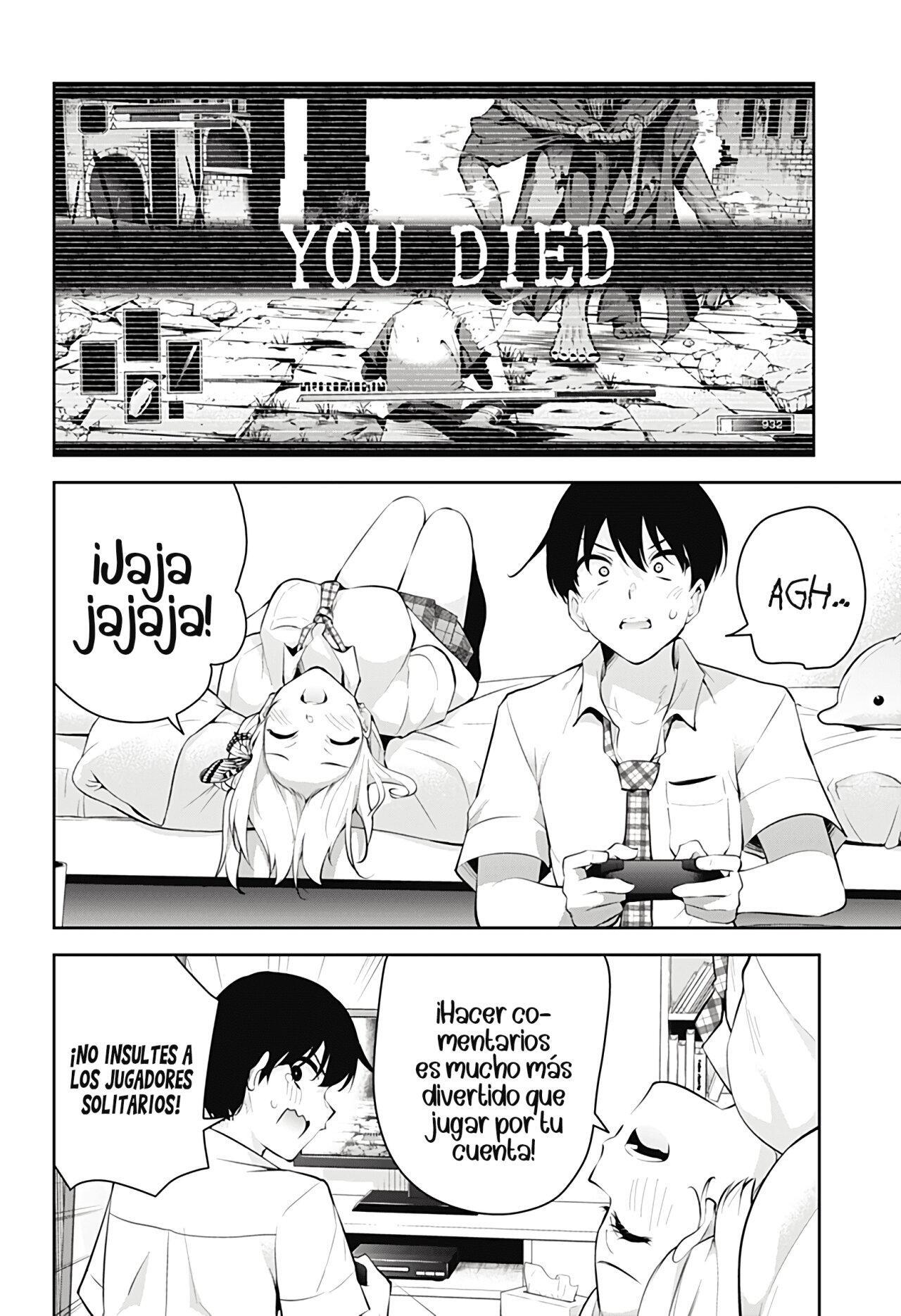 Capitulo 3 page 29