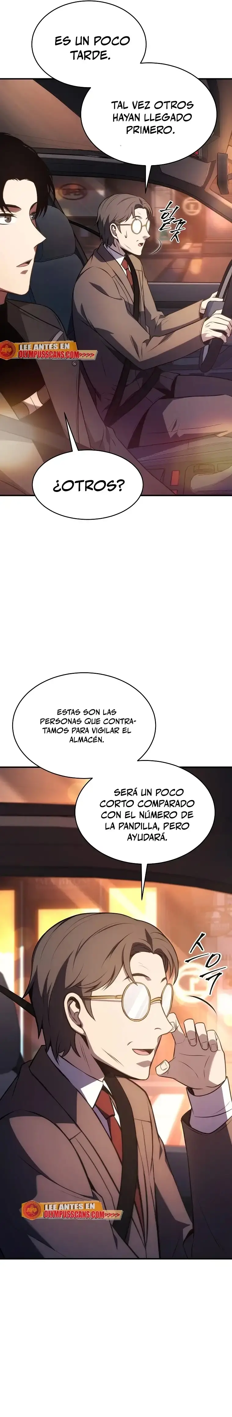 Capitulo 23 page 35