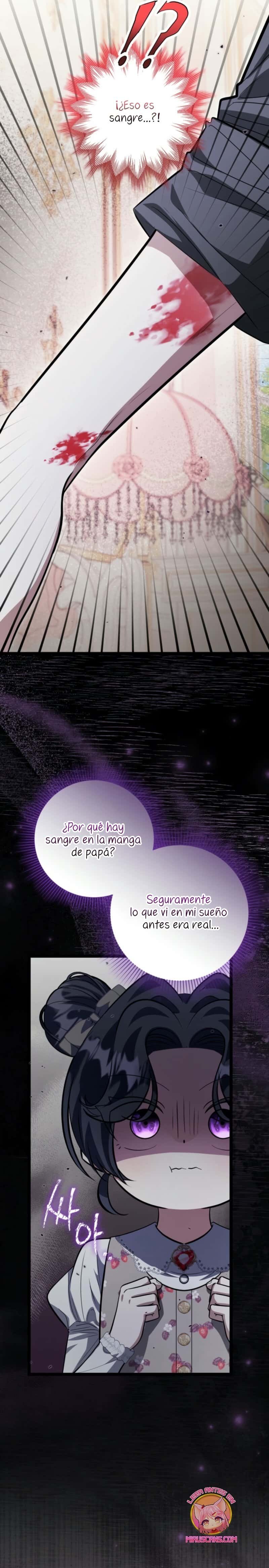 Capitulo 57 page 16