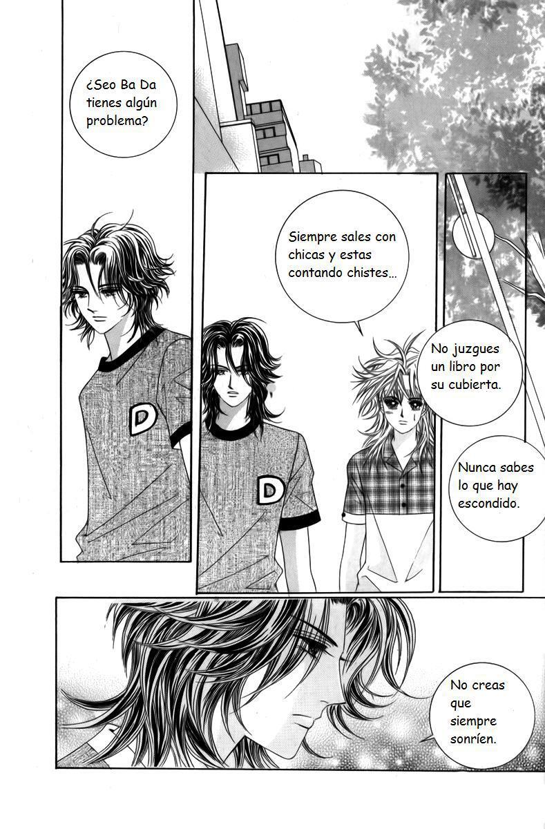 Capitulo 11 page 36