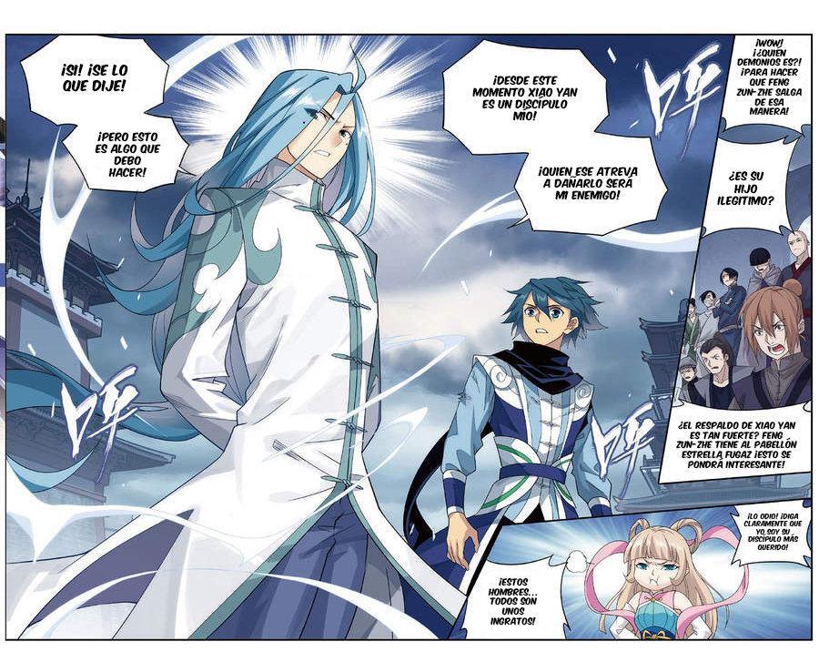 Capitulo 239 page 16