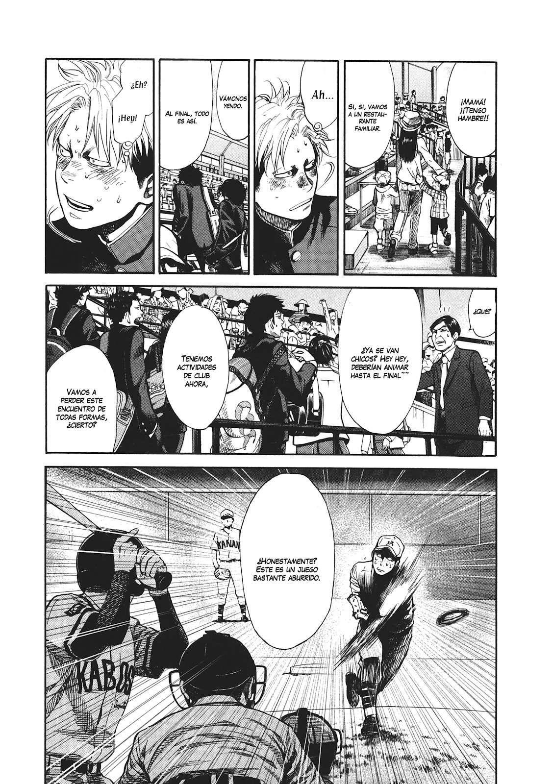 Capitulo 62 page 12