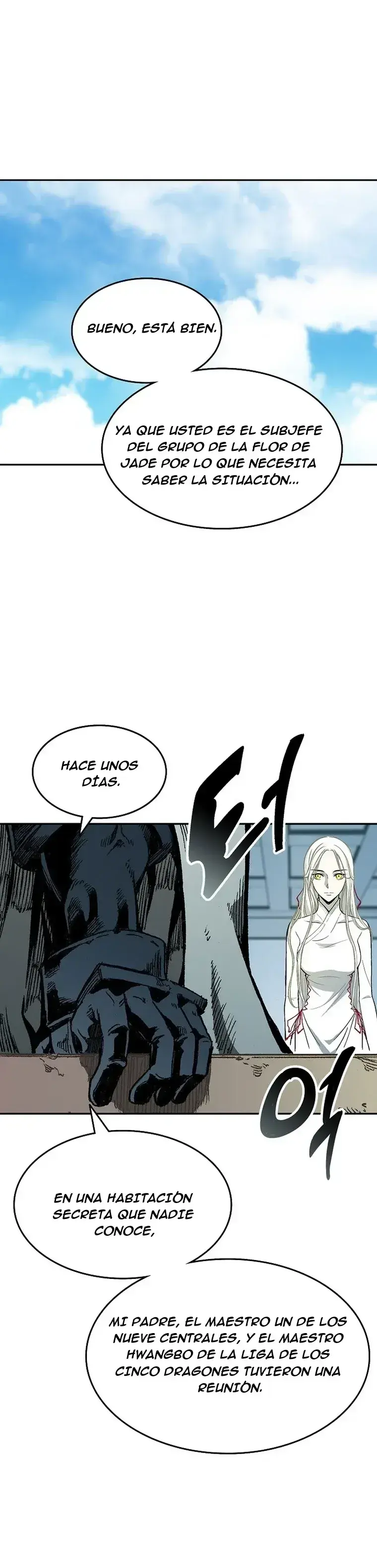 Capitulo 140 page 15