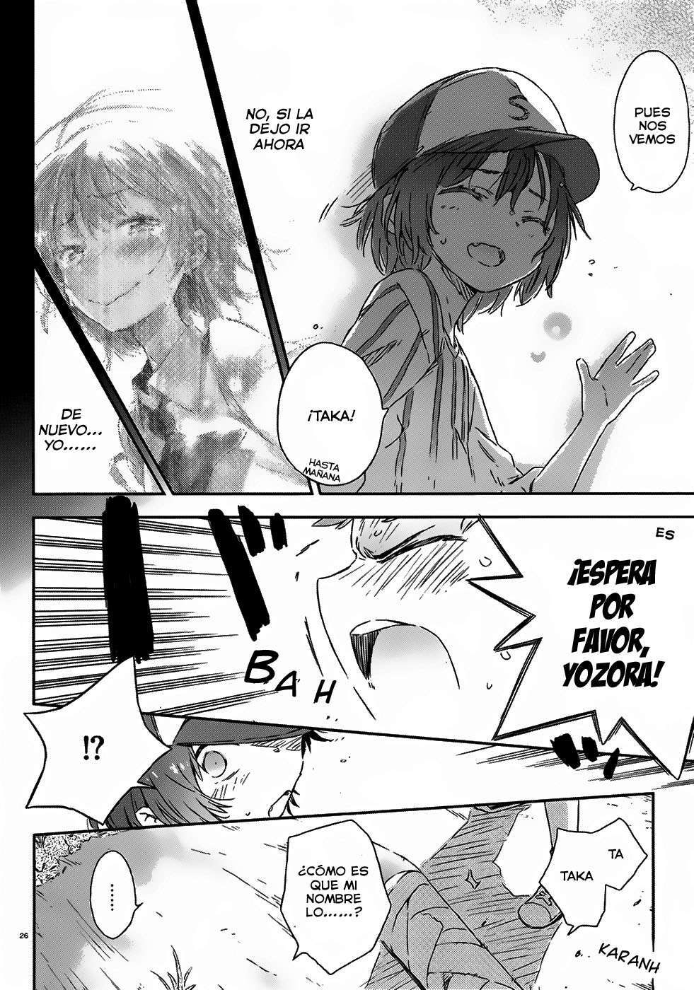 Capitulo 40 page 26