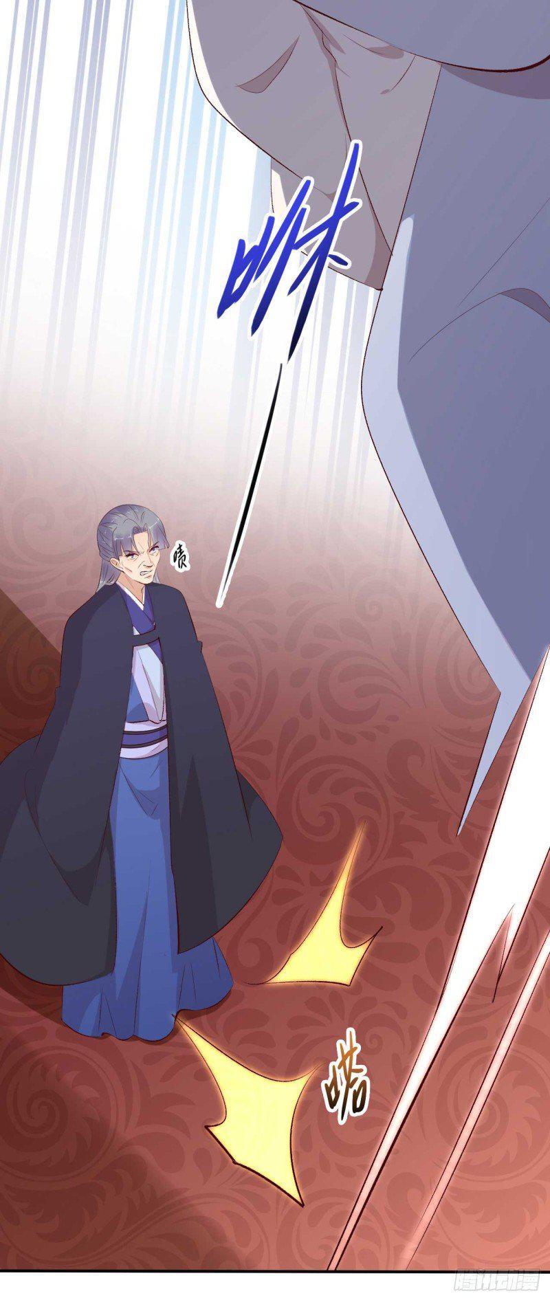 Capitulo 49 page 31