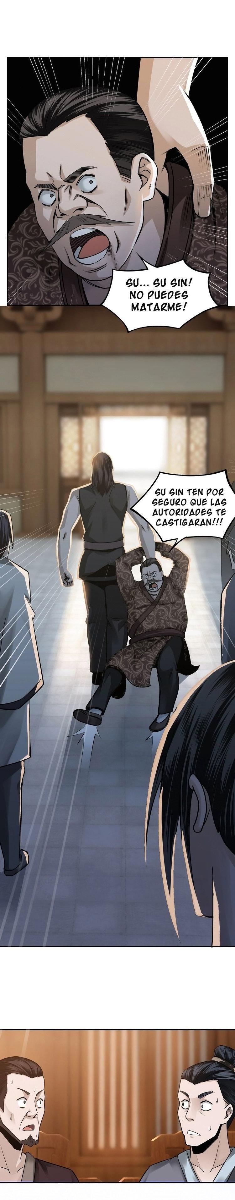 Capitulo 5 page 14