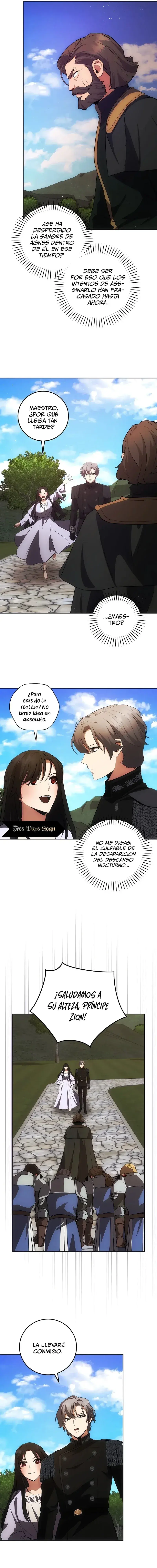 Capitulo 24 page 15