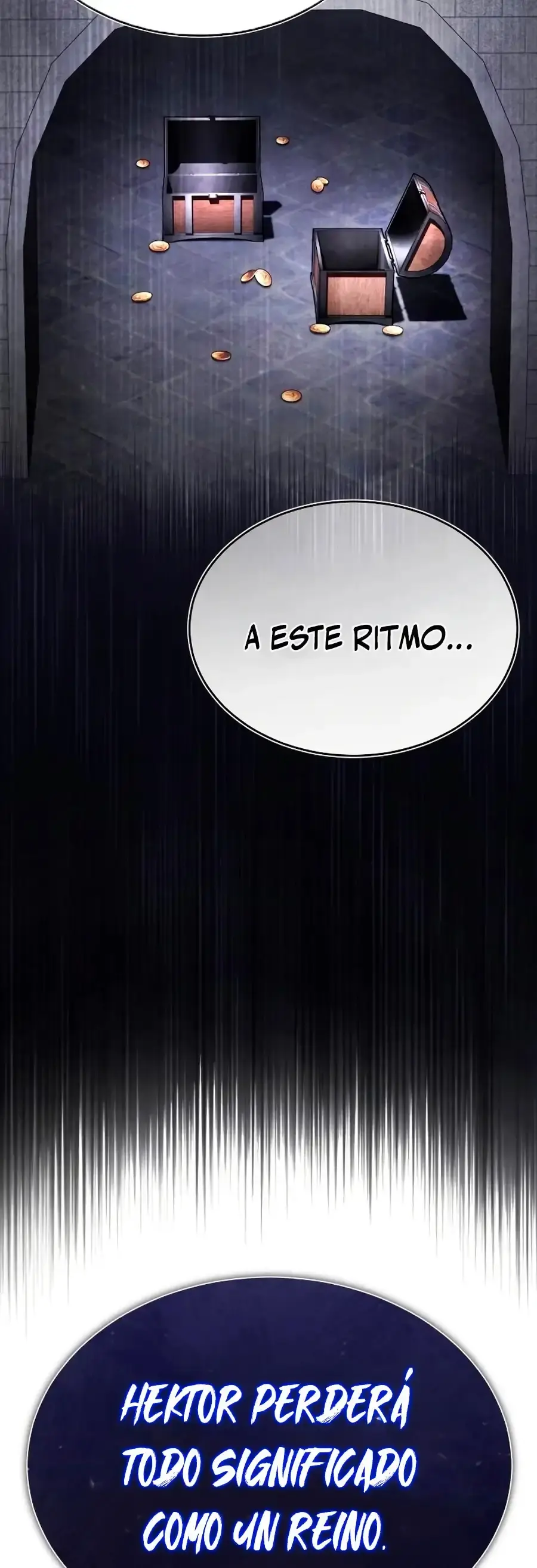 Capitulo 54 page 48