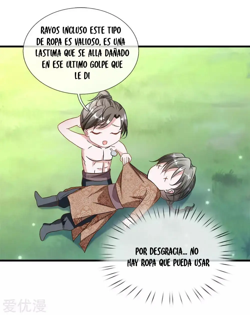 Capitulo 7 page 9