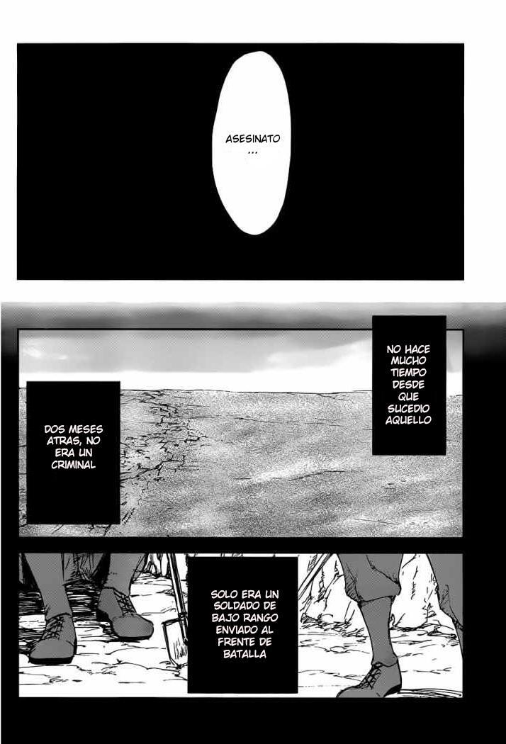 Capitulo 10 page 11