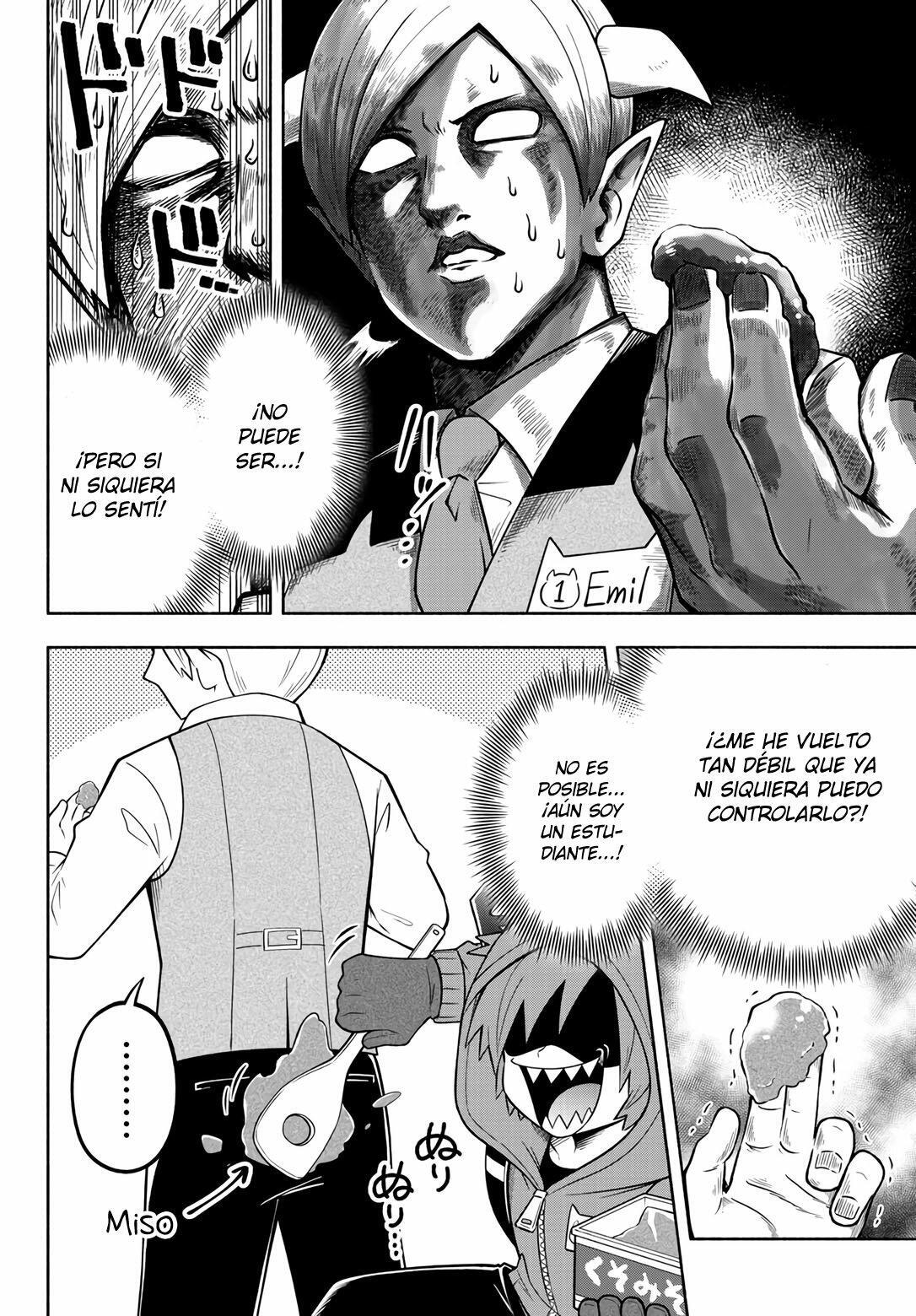 Capitulo 107 page 7