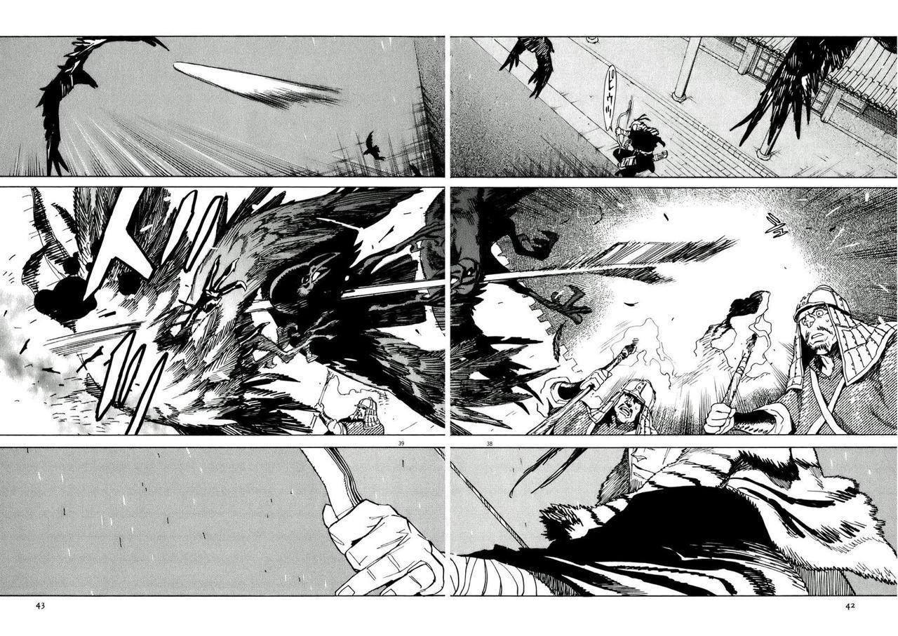 Capitulo 1 page 38
