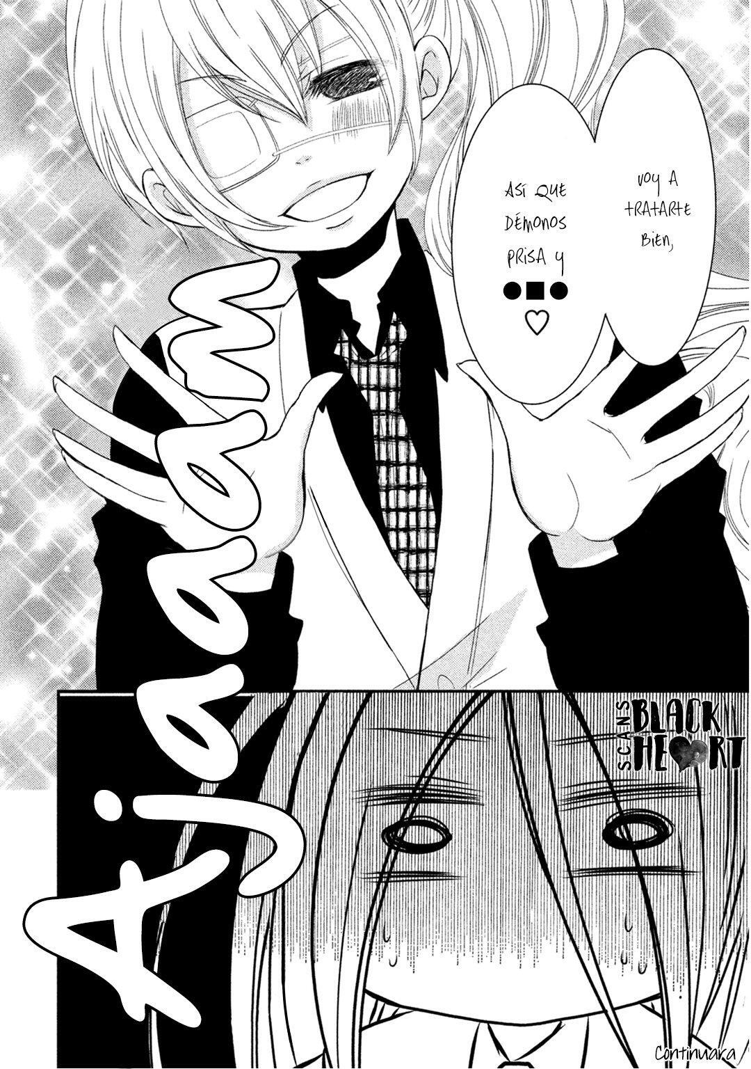 Capitulo 7 page 39