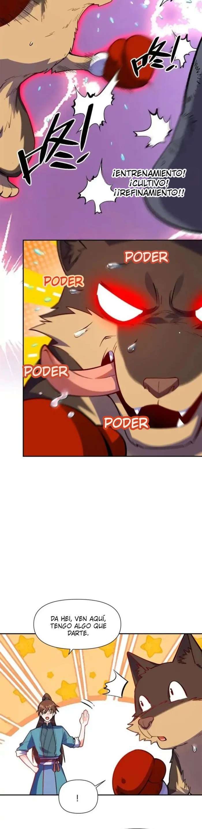 Capitulo 473 page 16