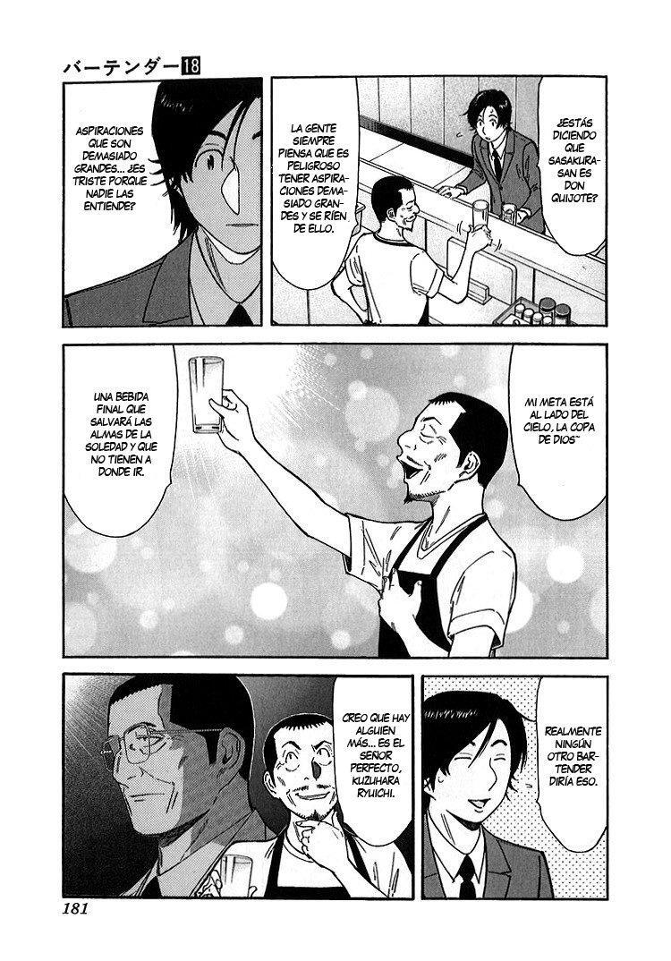 Capitulo 143 page 11