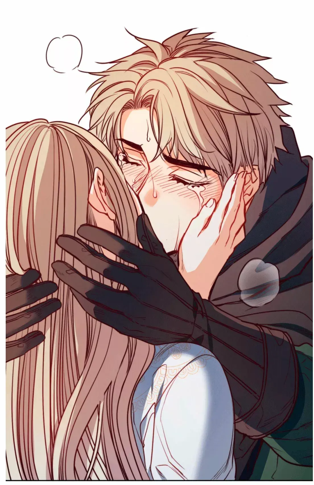 Capitulo 41 page 22