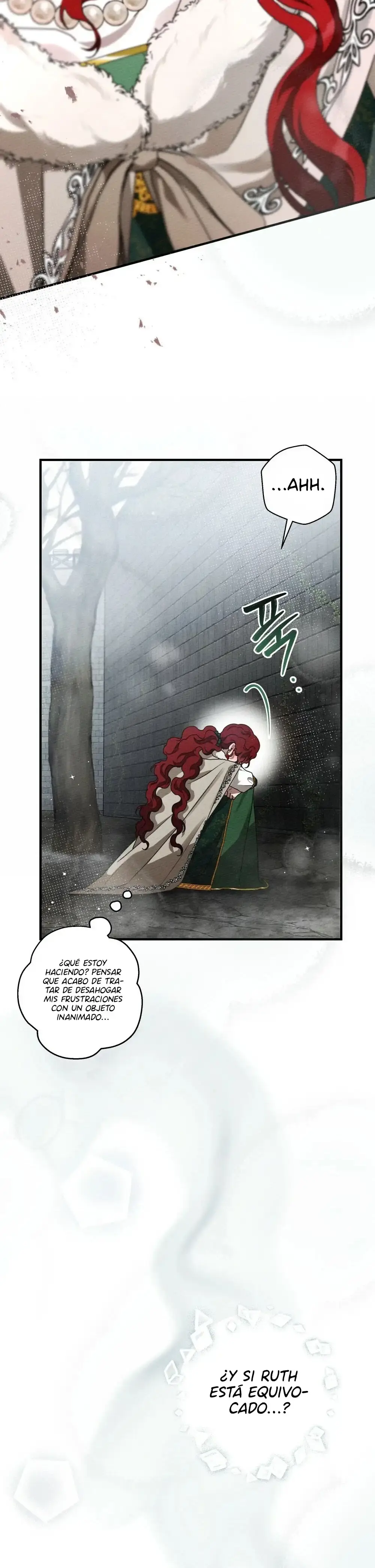 Capitulo 54 page 45