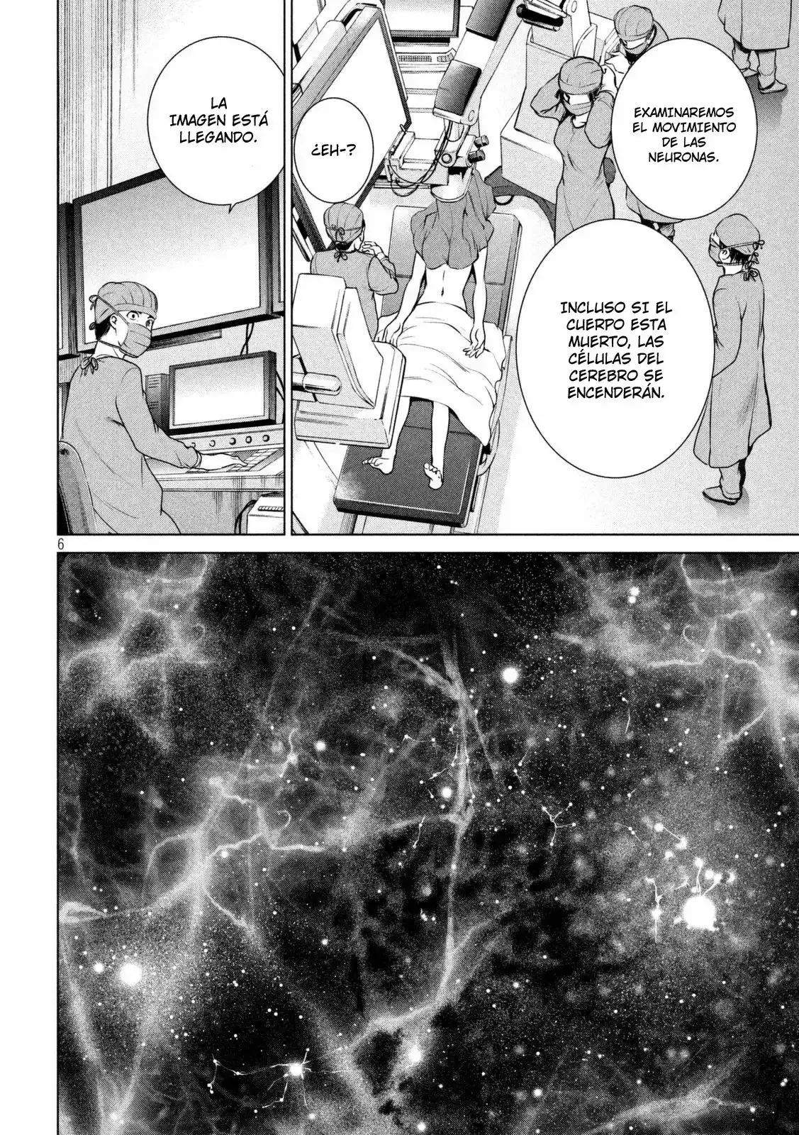 Capitulo 16 page 7