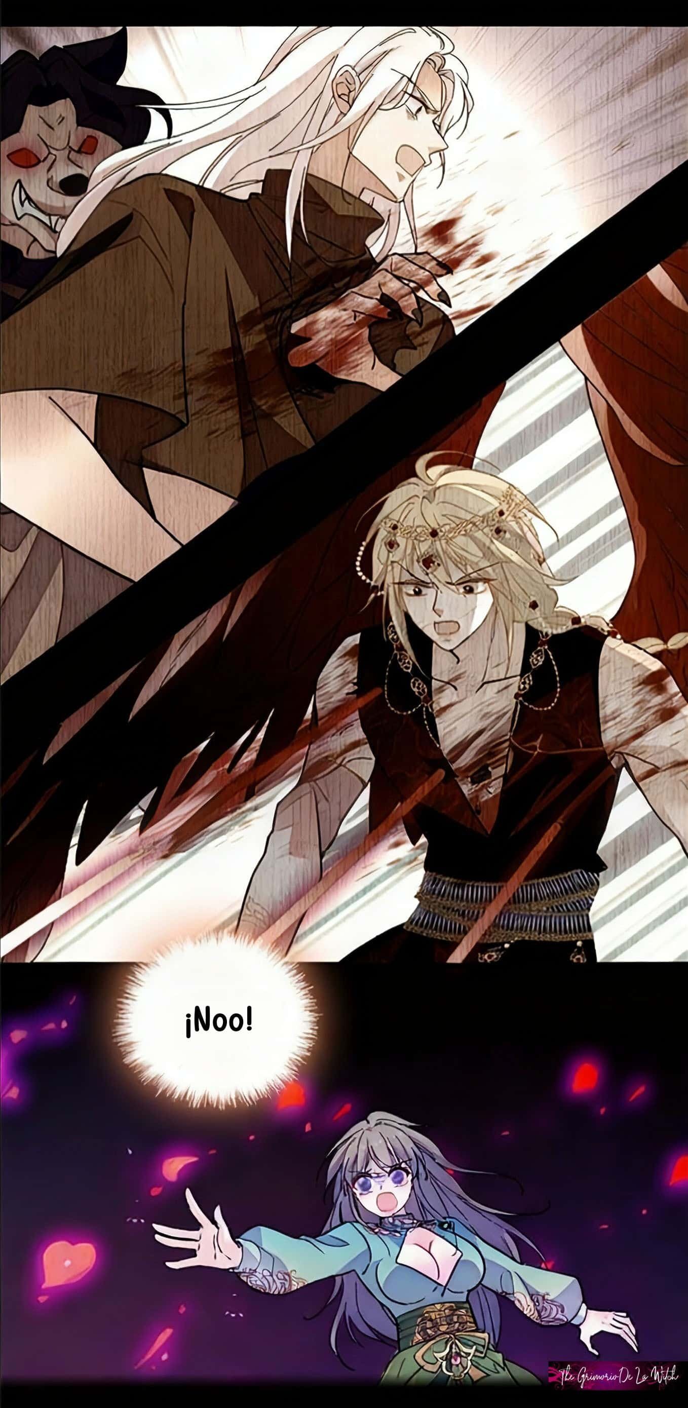 Capitulo 479 page 6