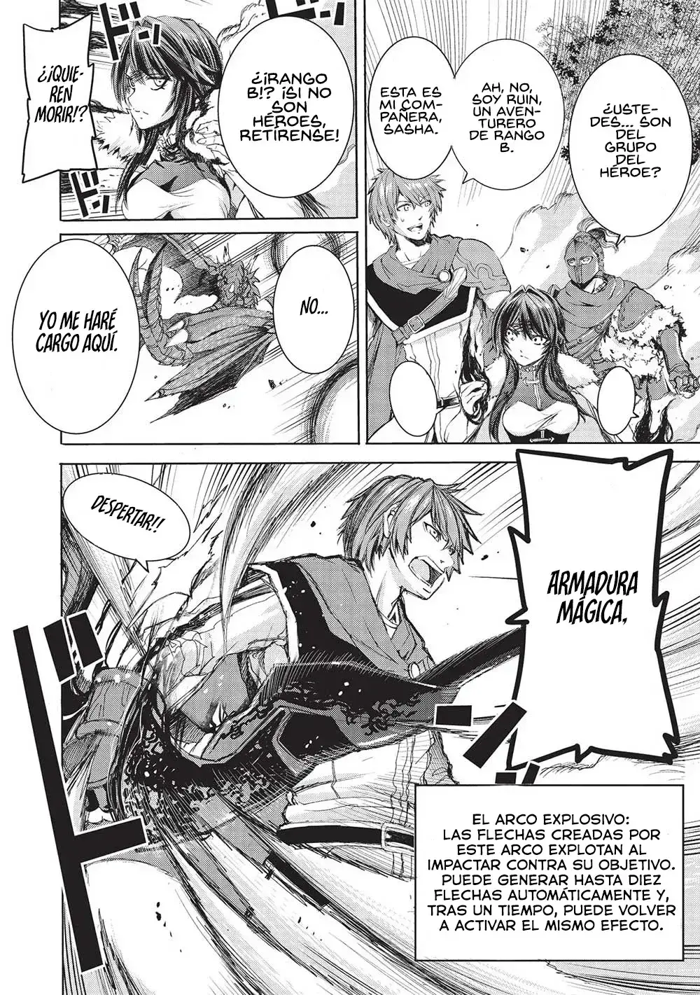 Capitulo 8 page 9