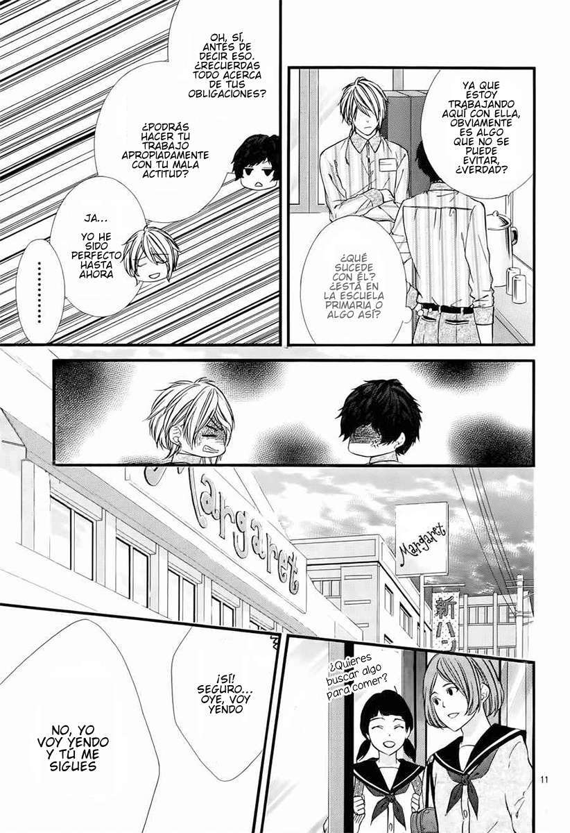 Capitulo 65 page 15