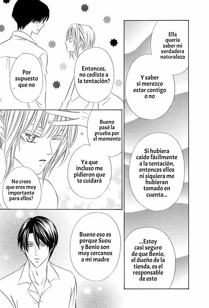 Capitulo 13 page 54