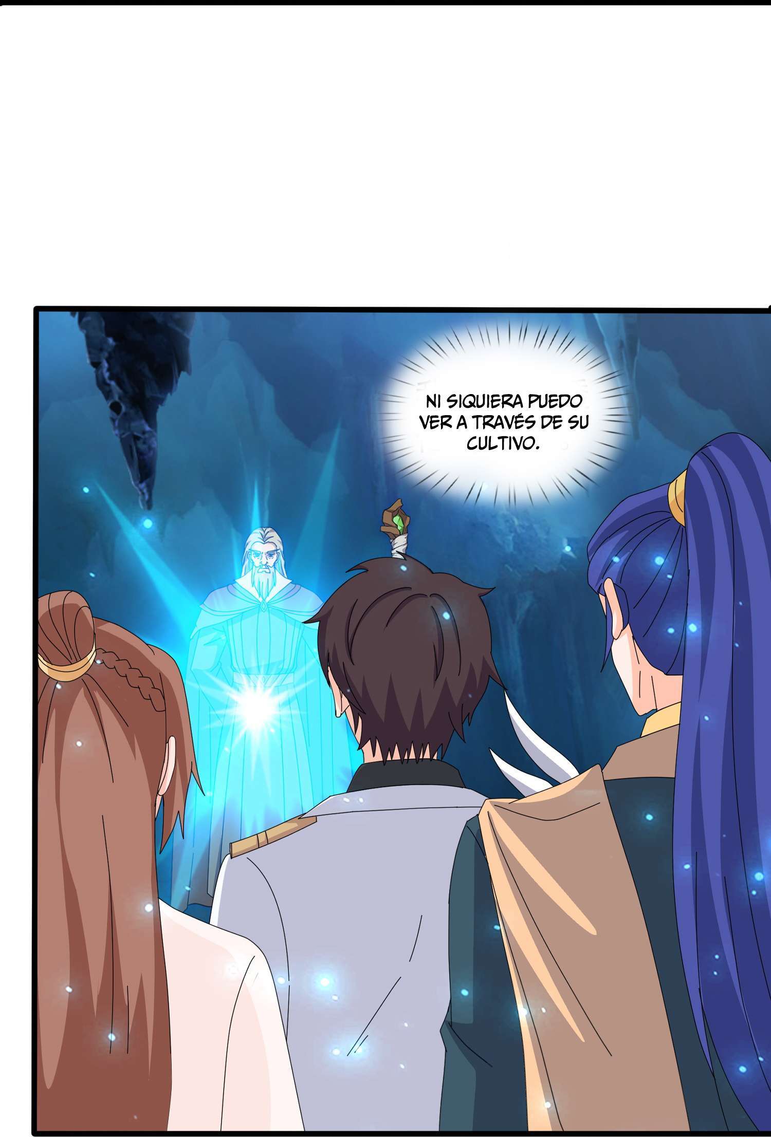 Capitulo 461 page 17
