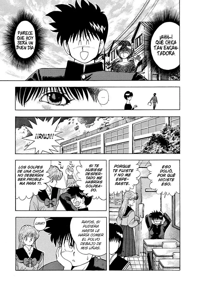 Capitulo 18 page 6