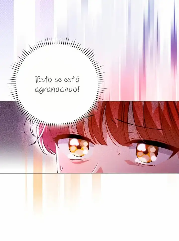 Capitulo 46 page 45