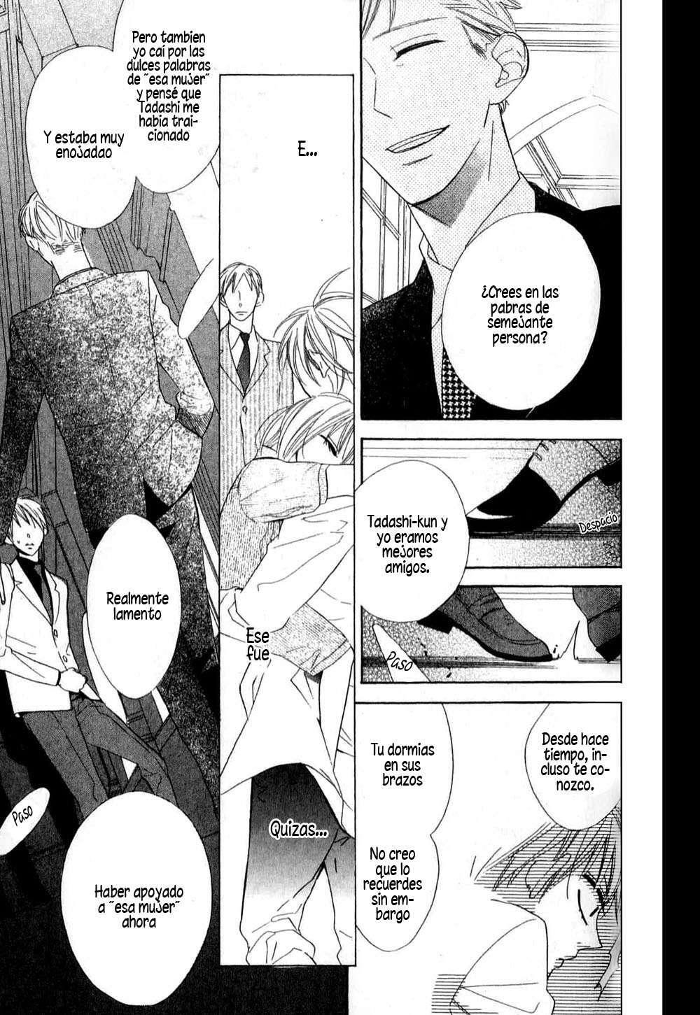 Capitulo 11 page 13