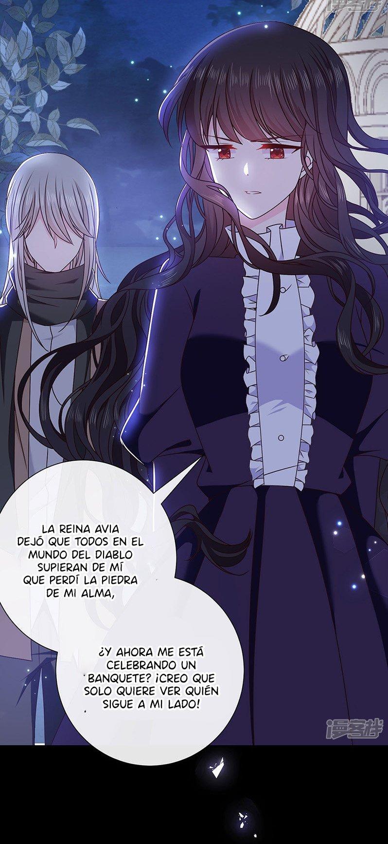 Capitulo 133 page 20