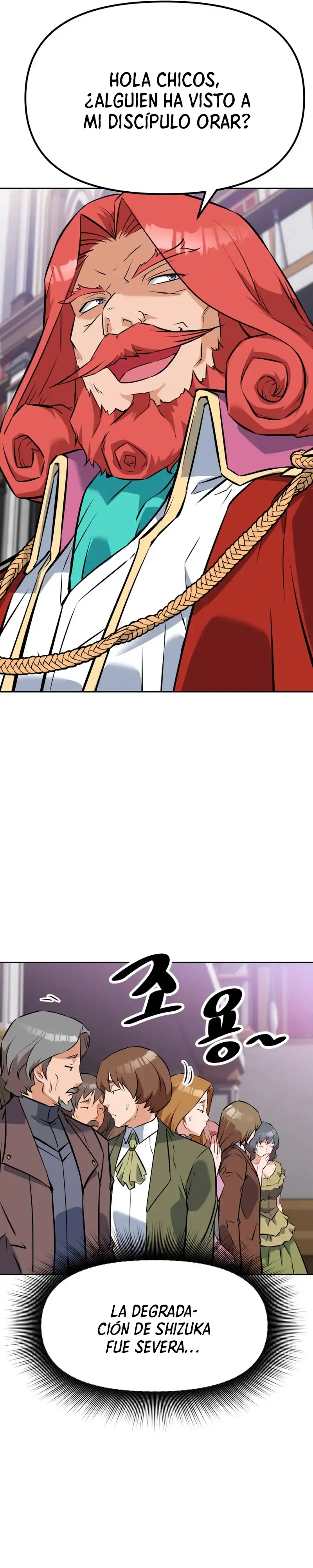 Capitulo 13 page 36