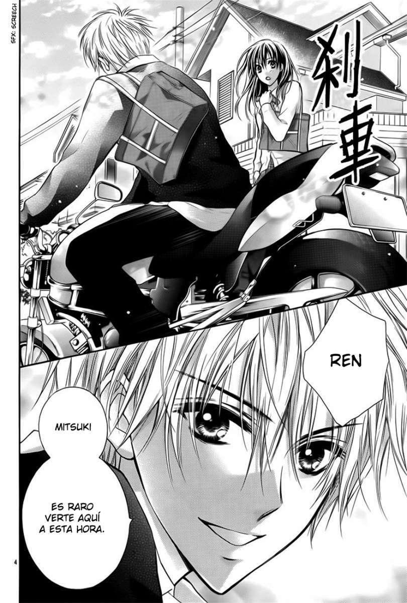 Capitulo 1 page 9