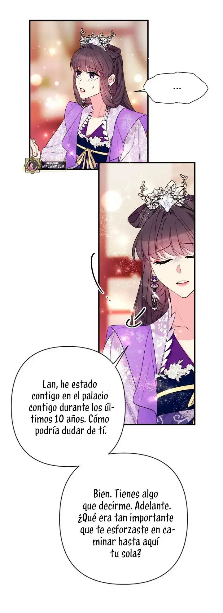 Capitulo 89 page 39