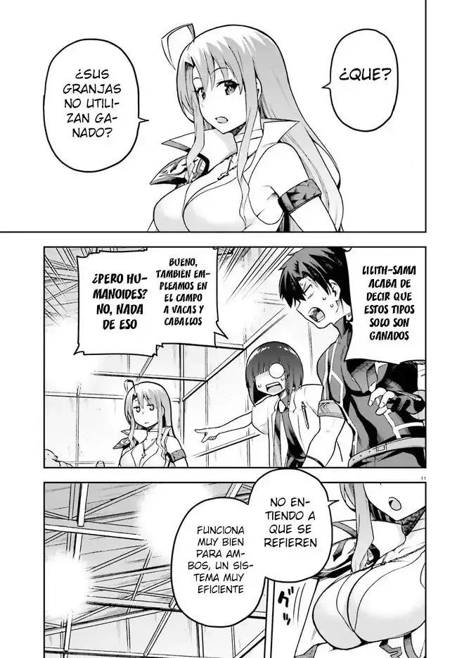 Capitulo 43 page 13