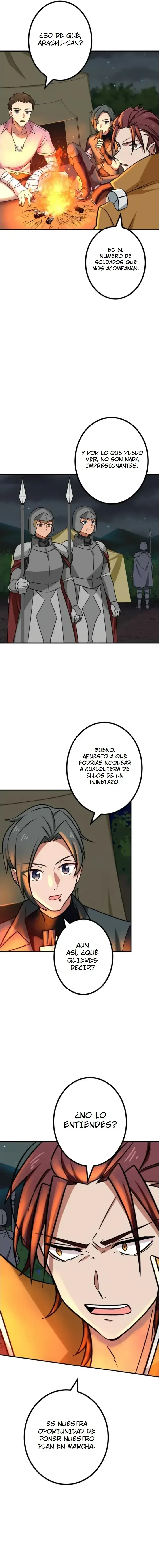 Capitulo 14 page 7