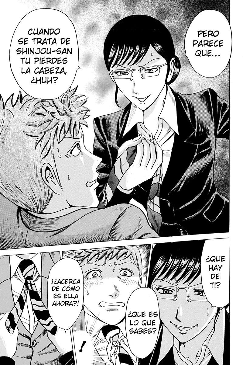 Capitulo 24 page 12