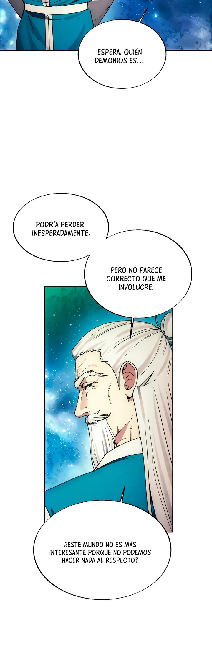 Capitulo 154 page 21