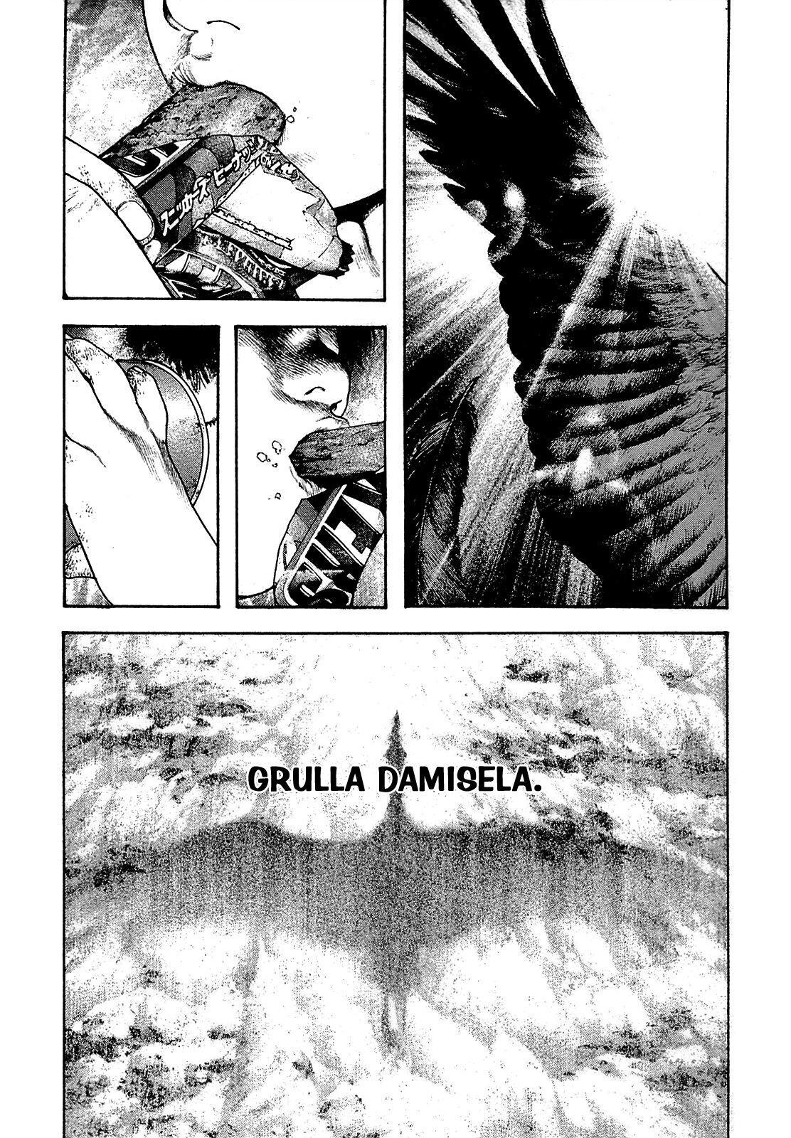 Capitulo 168 page 8