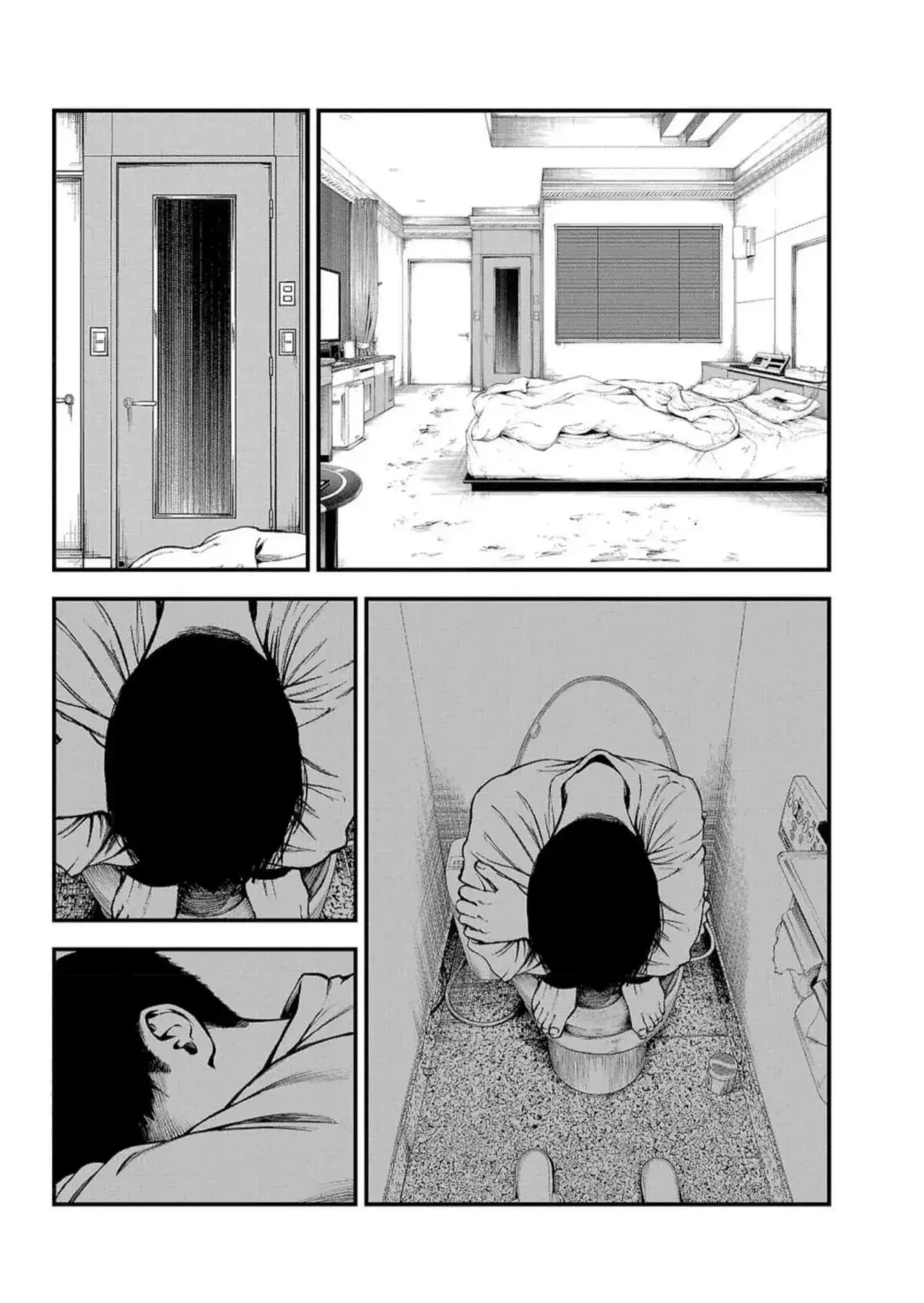 Capitulo 5 page 16