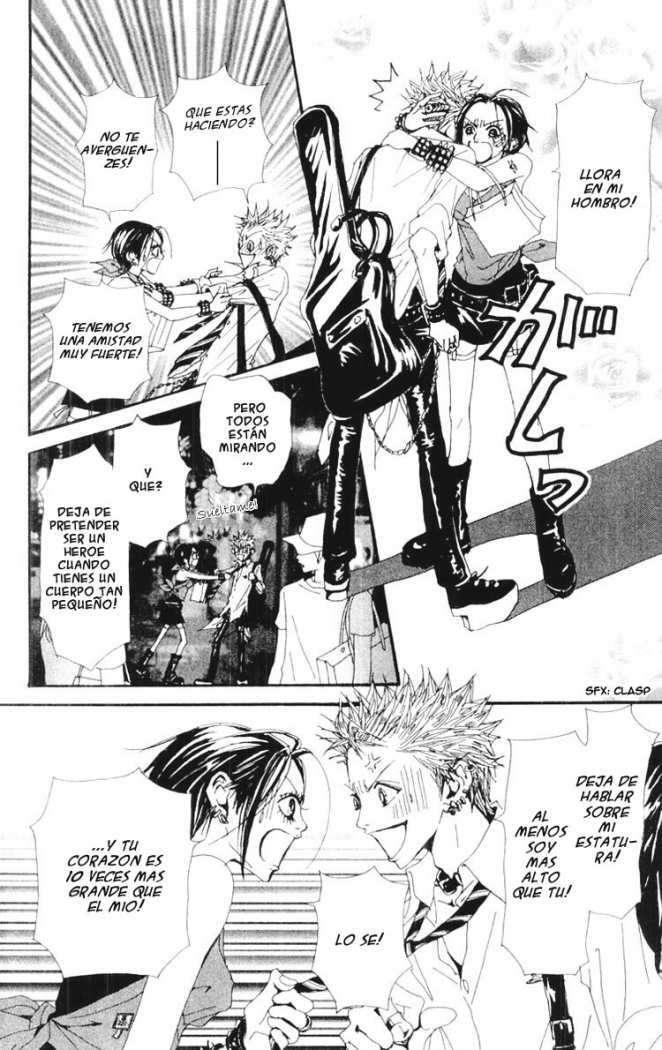 Capitulo 30 page 36