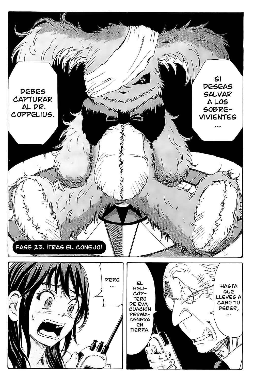 Capitulo 104 page 2