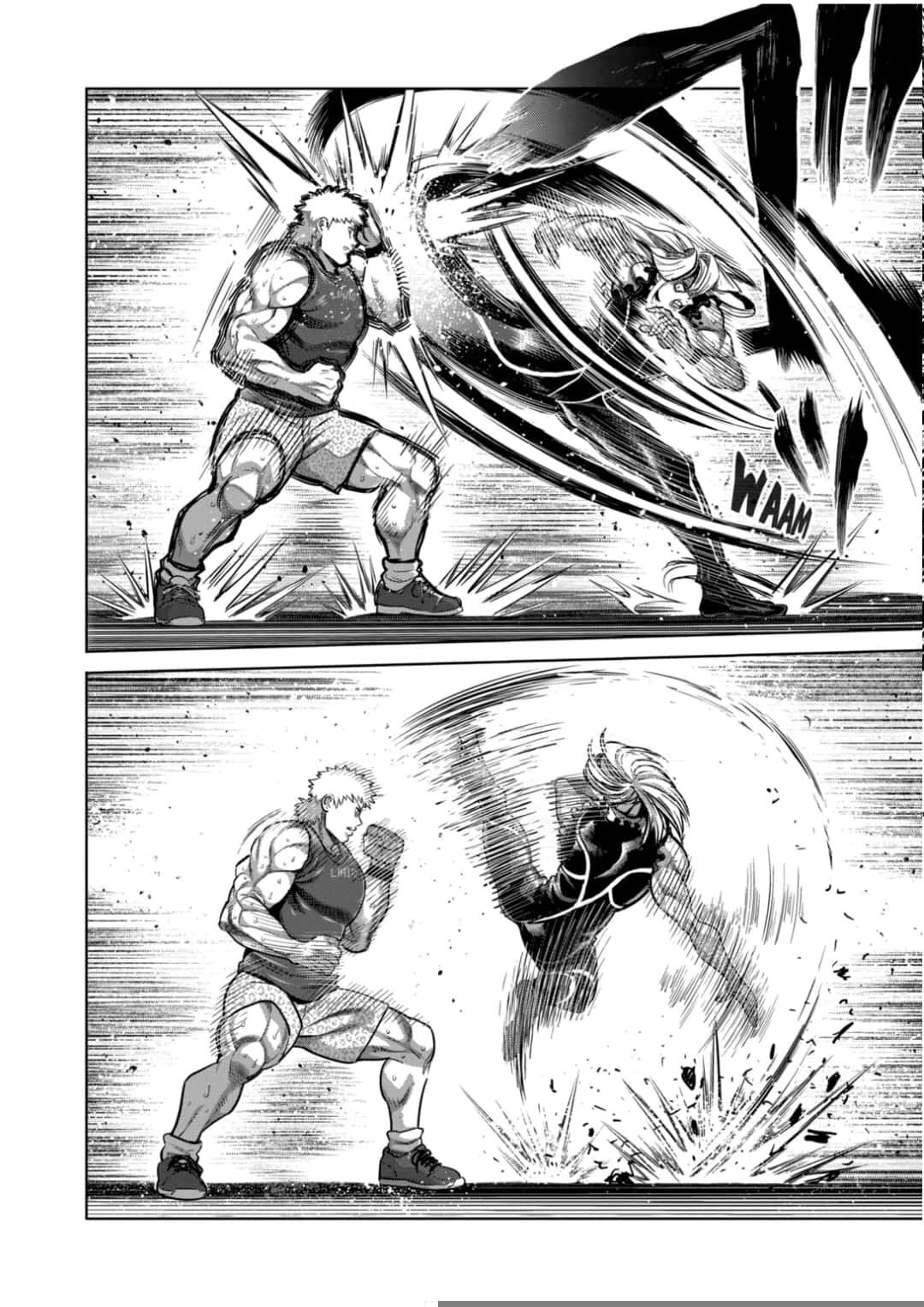 Capitulo 363 page 14