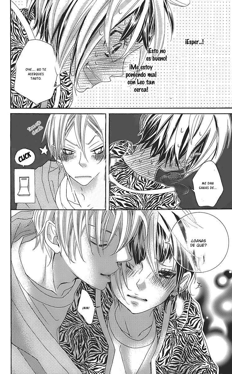 Capitulo 23 page 39