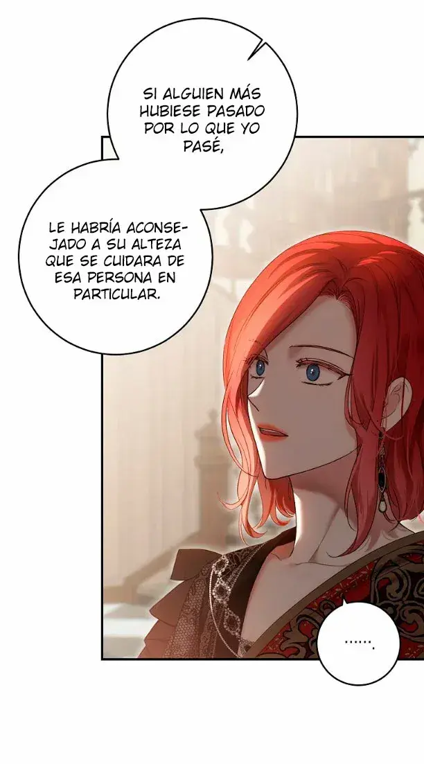 Capitulo 88 page 43